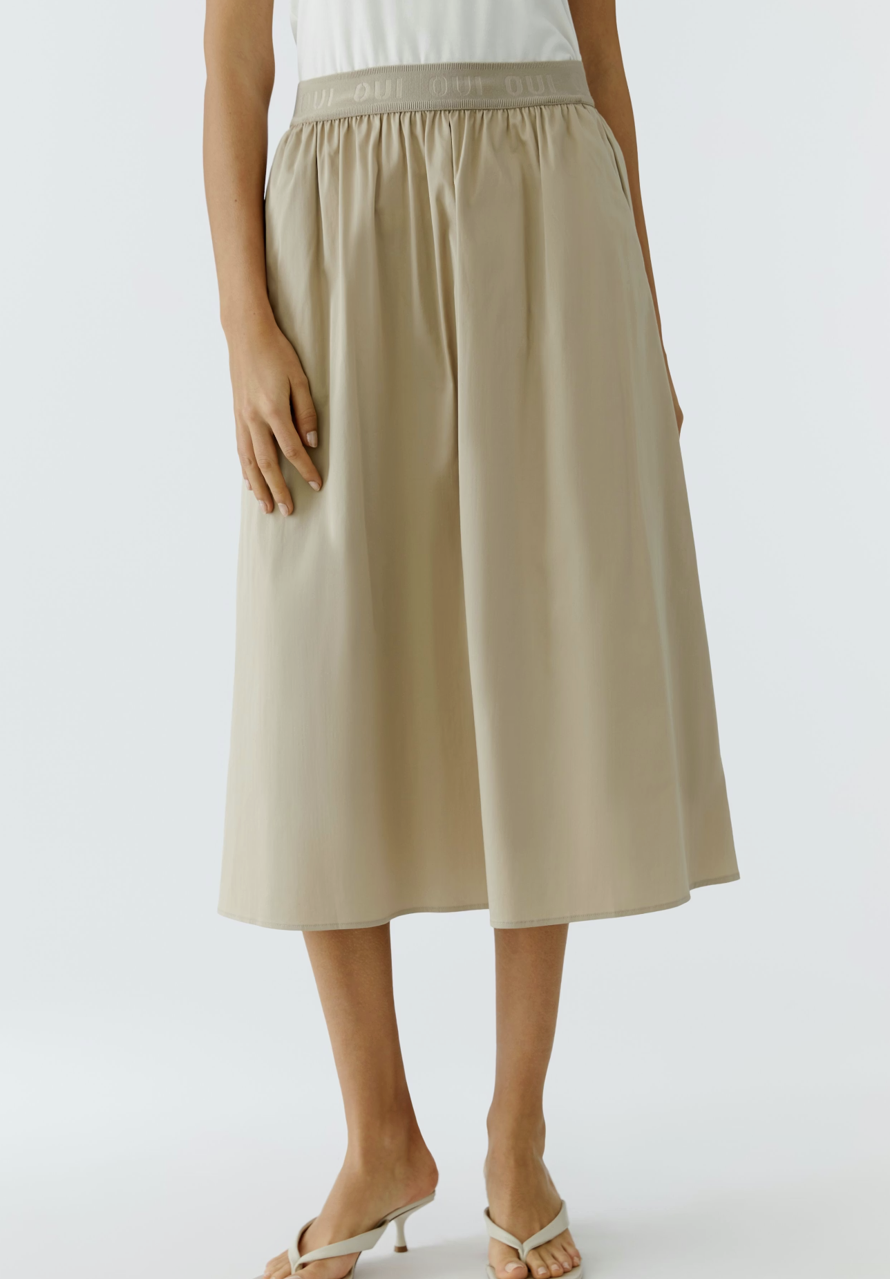 Screenshot 2026-04-04 at 3.37.25 PM.png