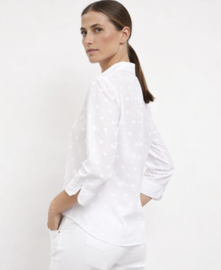 Screenshot 2026-03-22 at 3.44.07 PM.png