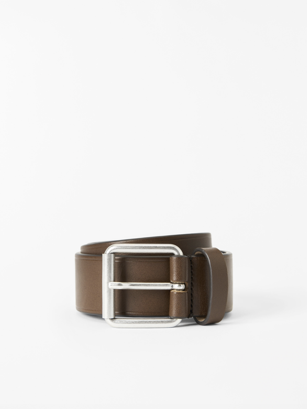 Screenshot 2026-02-11 at 1.53.25 PM.png