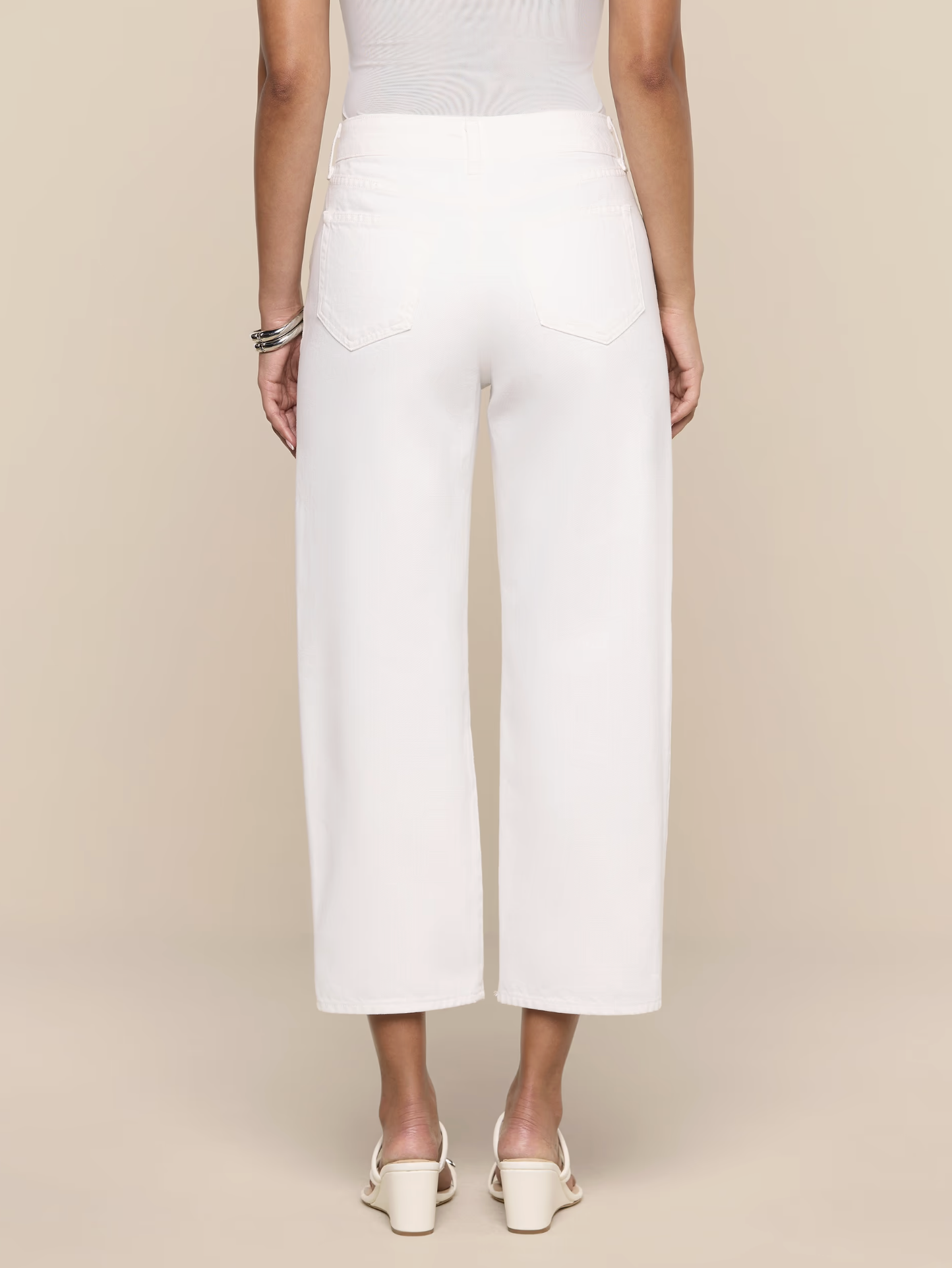 Screenshot 2026-04-25 at 11.57.35 AM.png