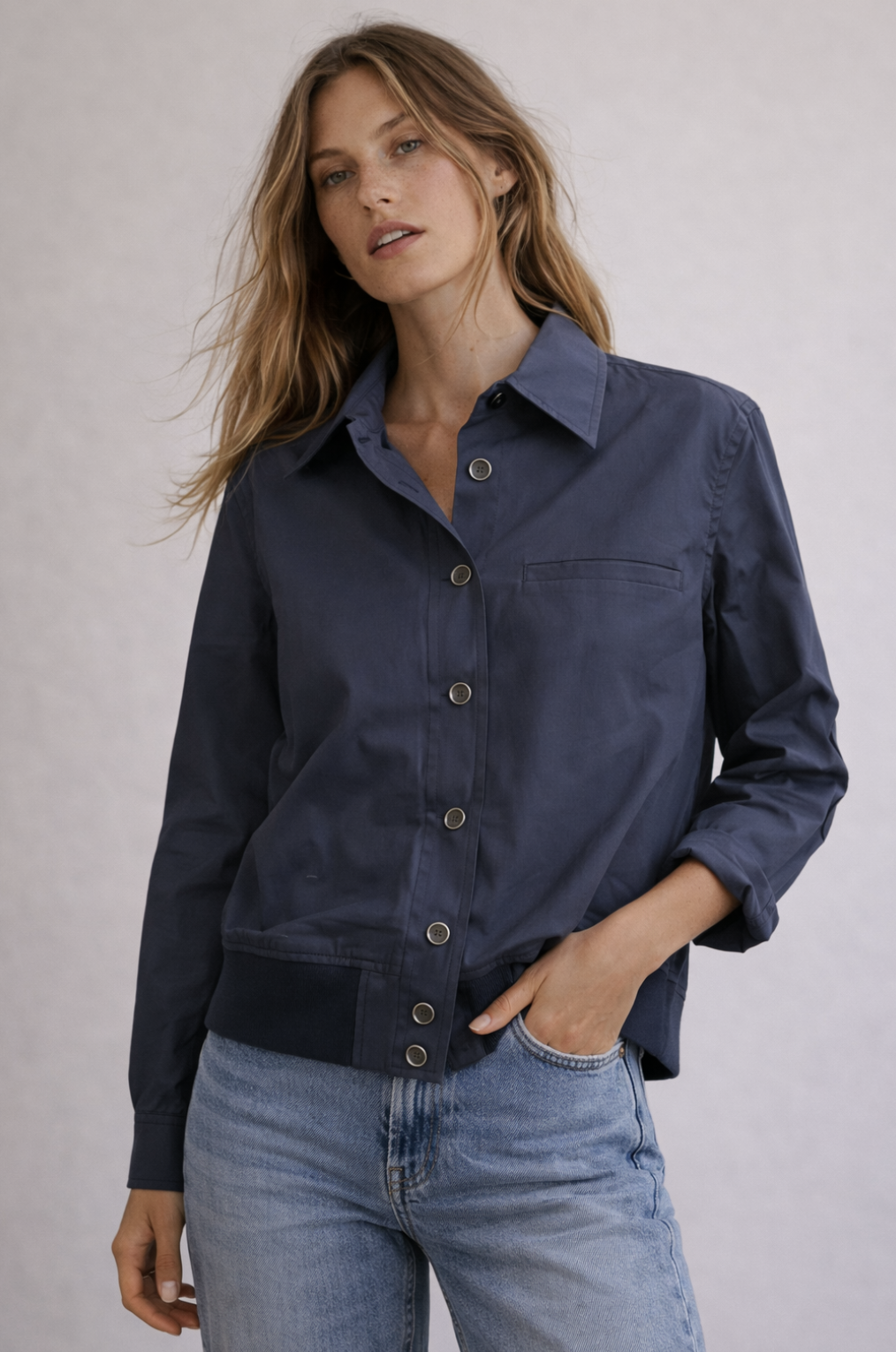 Screenshot 2026-03-05 at 4.01.50 PM.png