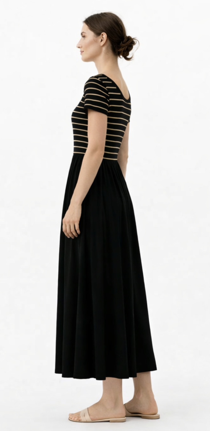 Screenshot 2026-04-11 at 12.47.10 PM.png