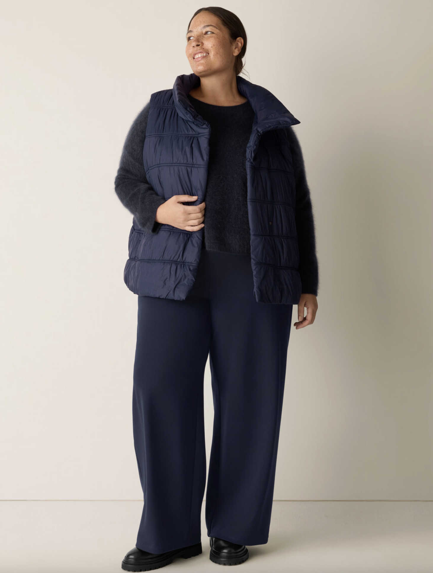 Screenshot 2025-11-01 at 1.08.49 PM.png