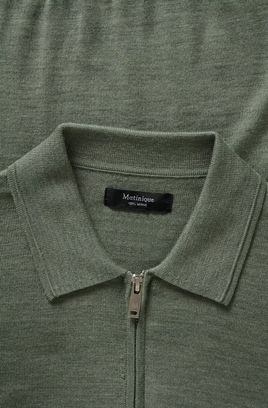 Screenshot 2026-03-17 at 12.16.25 PM.png