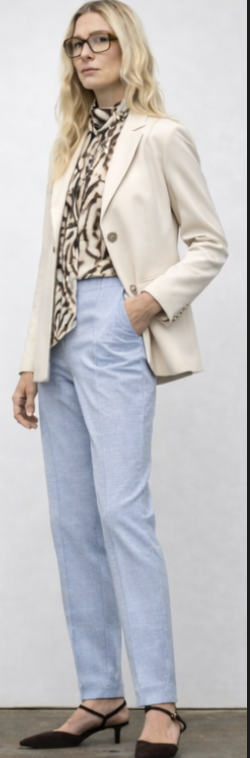 Screenshot 2026-03-14 at 2.04.15 PM.png