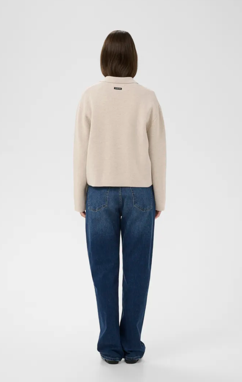 Screenshot 2026-02-04 at 3.13.44 PM.png