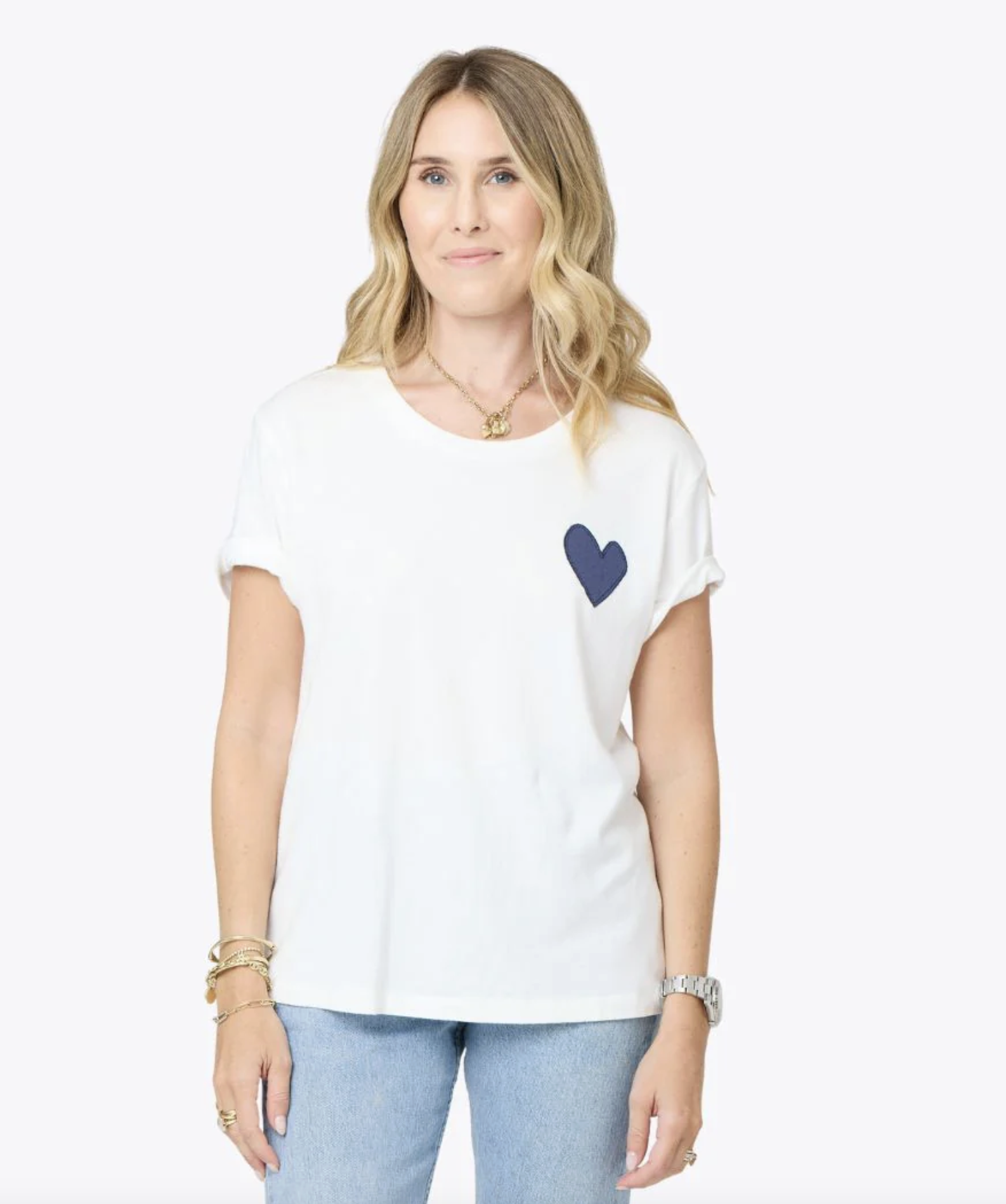 Screenshot 2026-01-20 at 2.50.17 PM.png