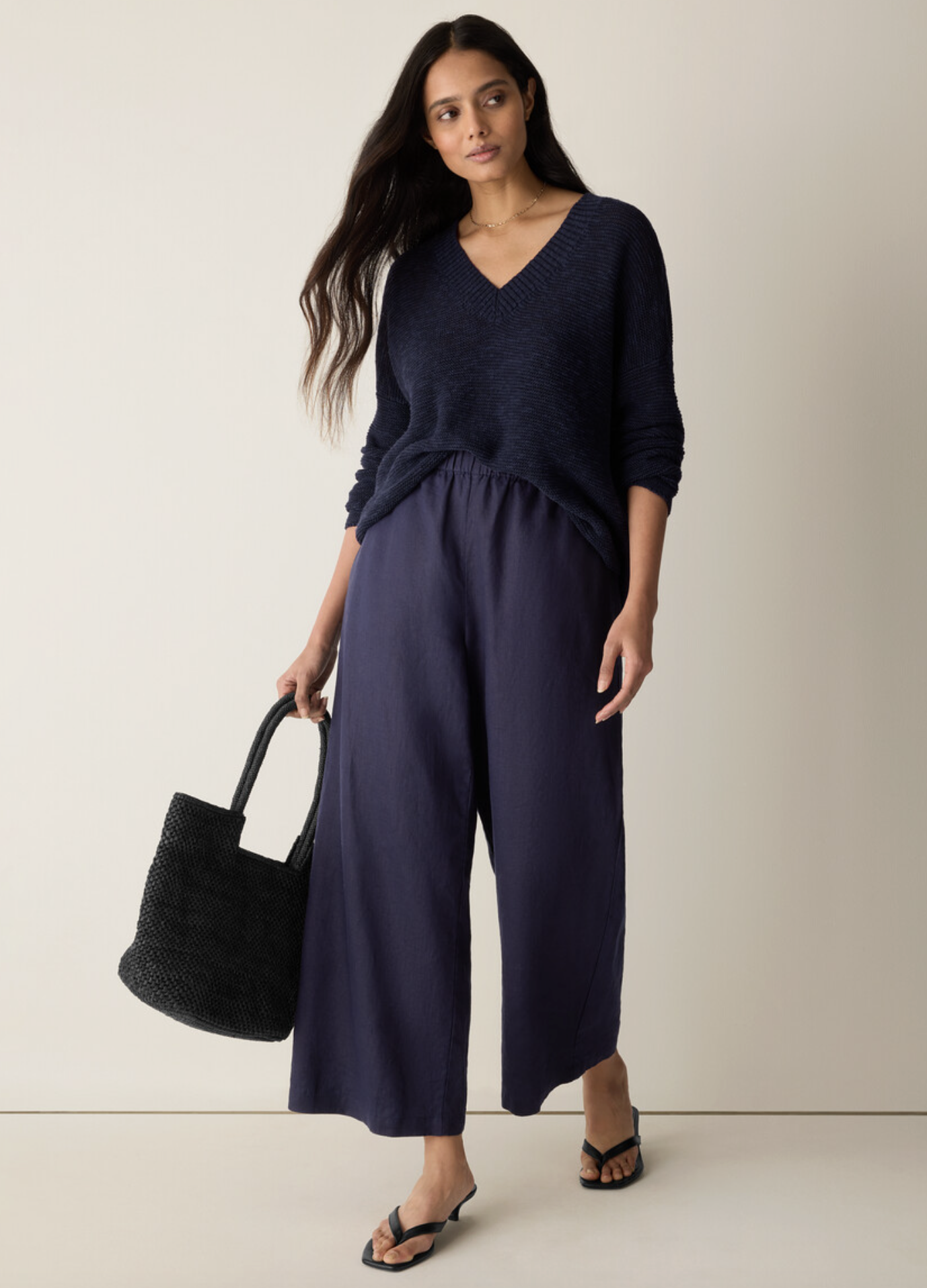 Screenshot 2026-02-28 at 3.16.15 PM.png