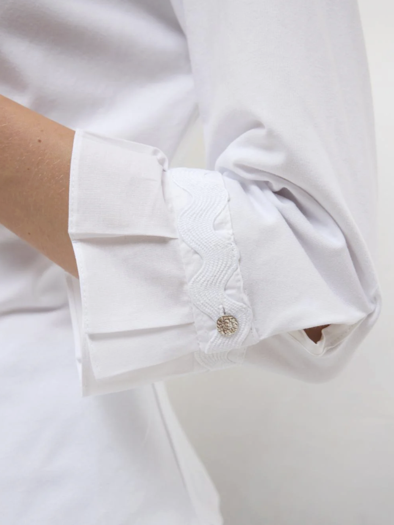 Screenshot 2026-04-12 at 2.55.42 PM.png