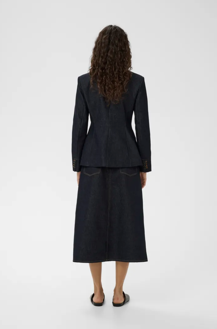 Screenshot 2026-02-05 at 2.03.30 PM.png