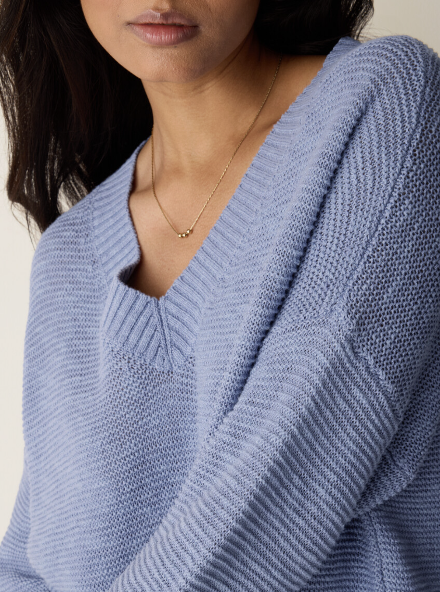 Screenshot 2026-02-28 at 2.50.29 PM.png