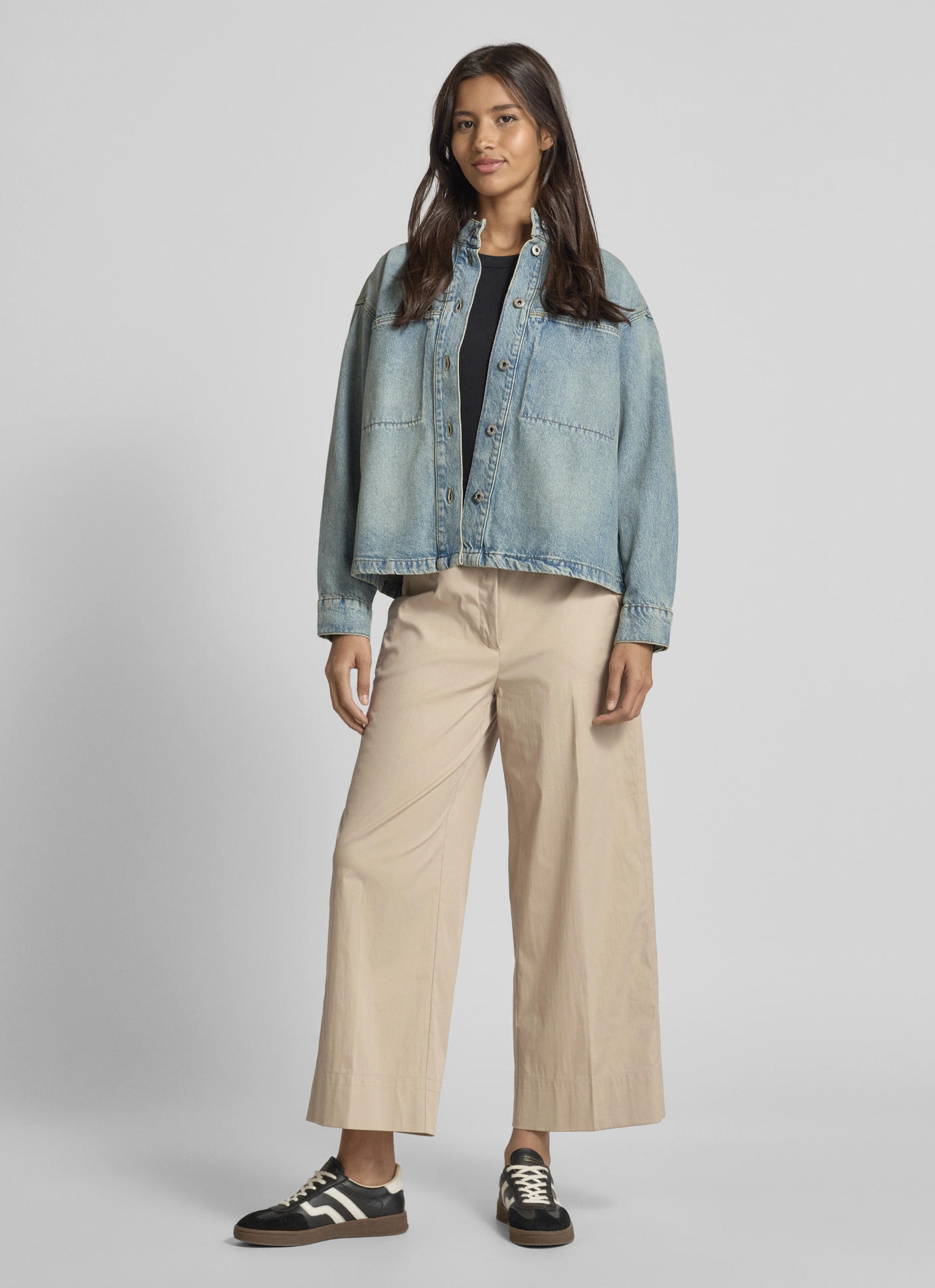 Screenshot 2026-04-04 at 11.40.59 AM.png