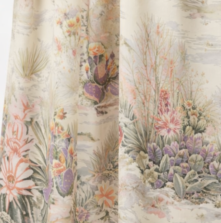 Screenshot 2026-04-11 at 12.41.36 PM.png