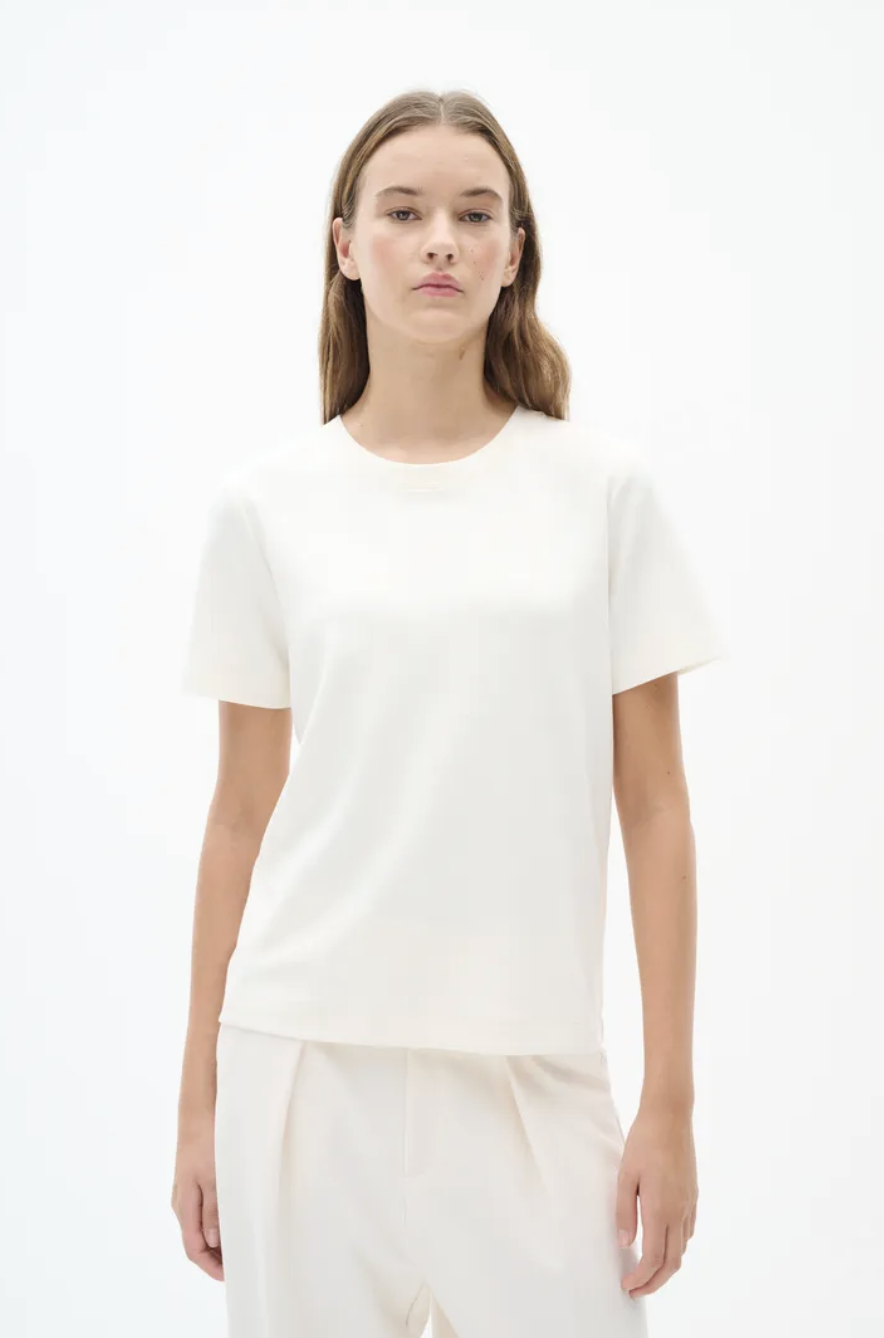 Screenshot 2026-02-05 at 1.55.13 PM.png