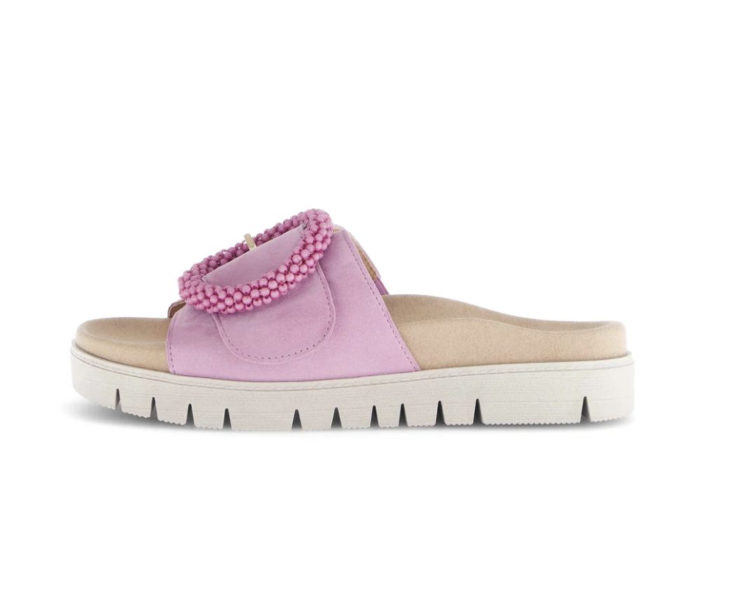 Screenshot 2026-04-25 at 1.33.29 PM.png