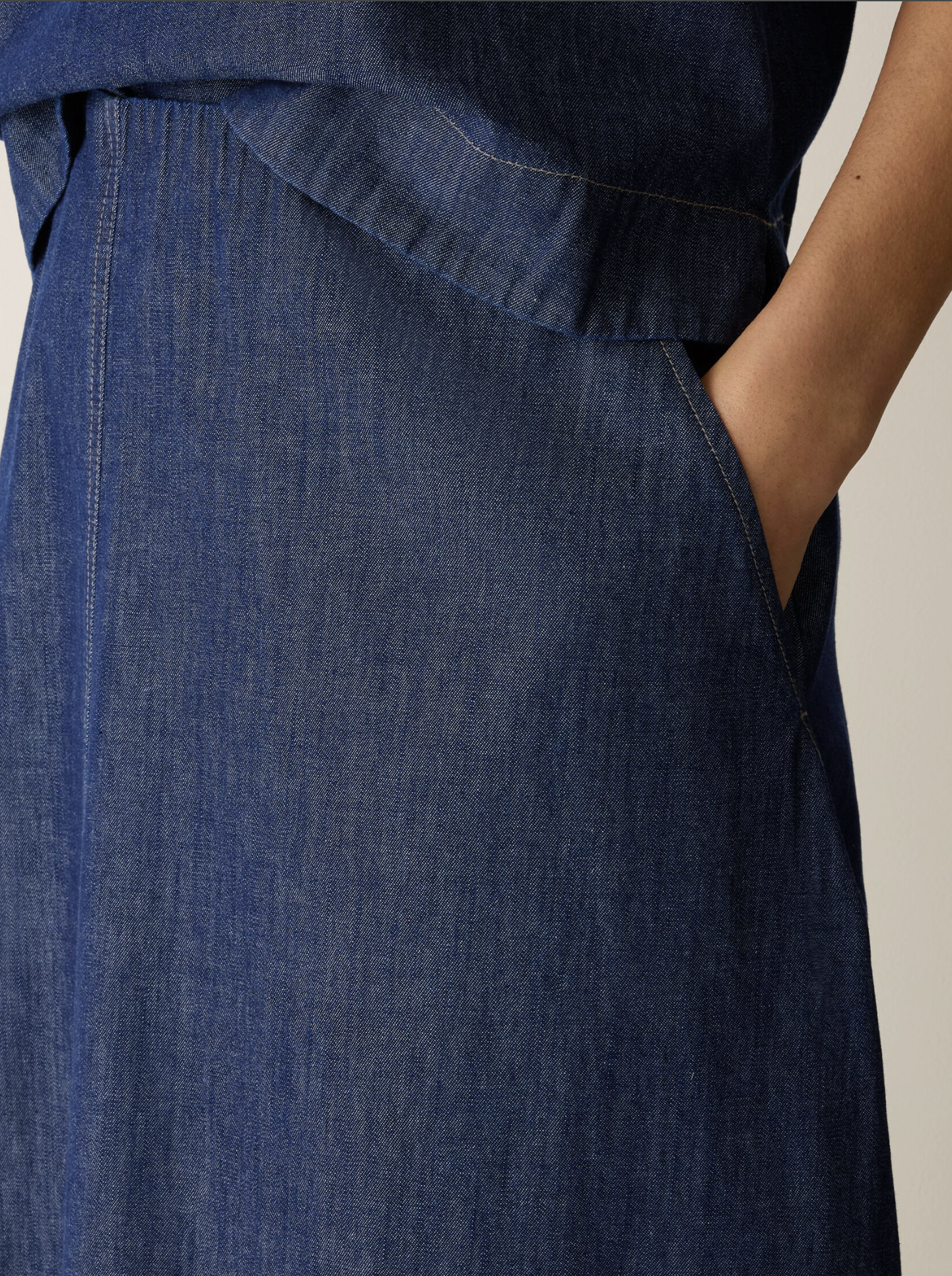 Screenshot 2026-04-26 at 11.22.46 AM.png