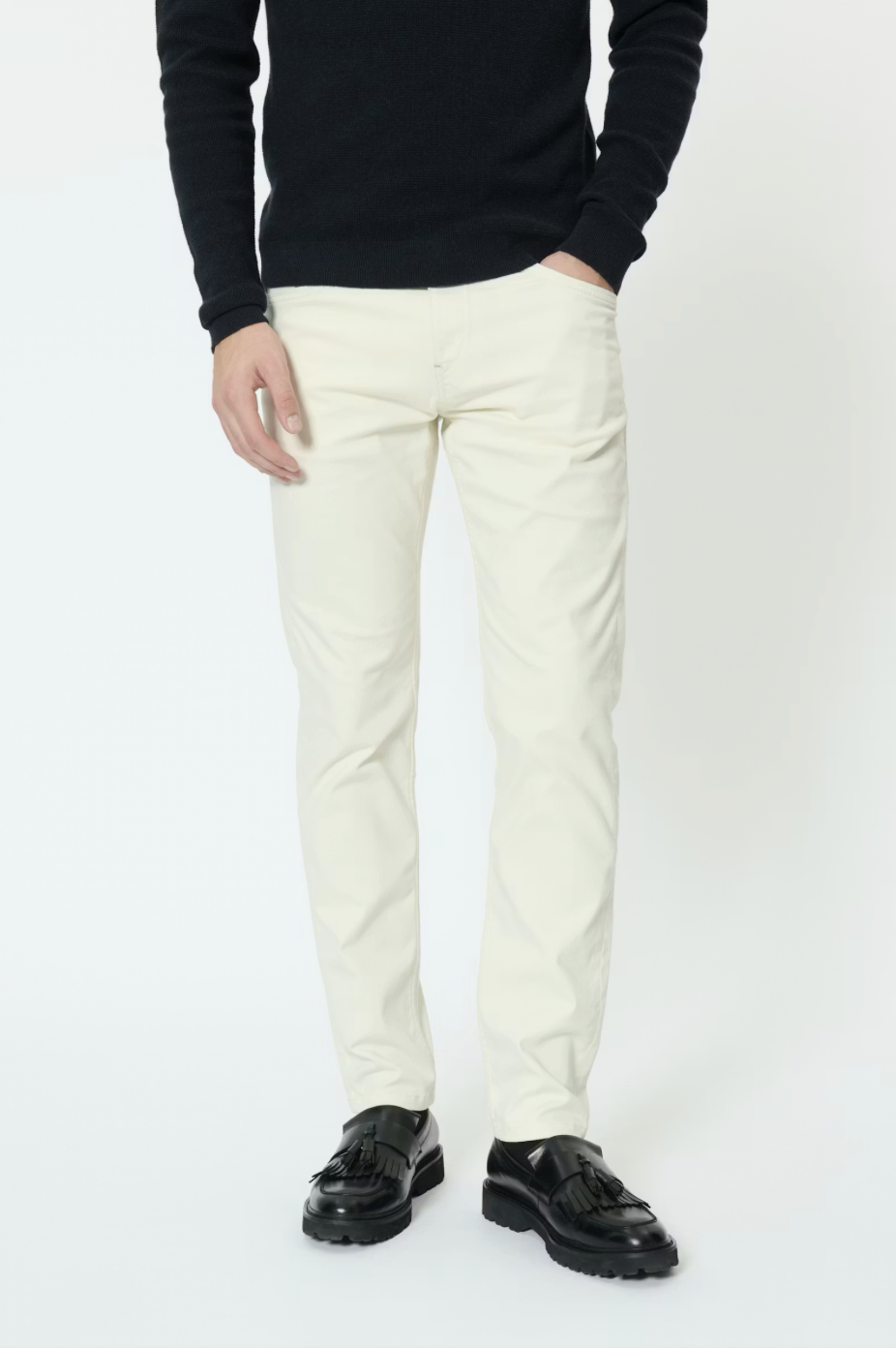 Screenshot 2026-03-12 at 1.33.39 PM.png