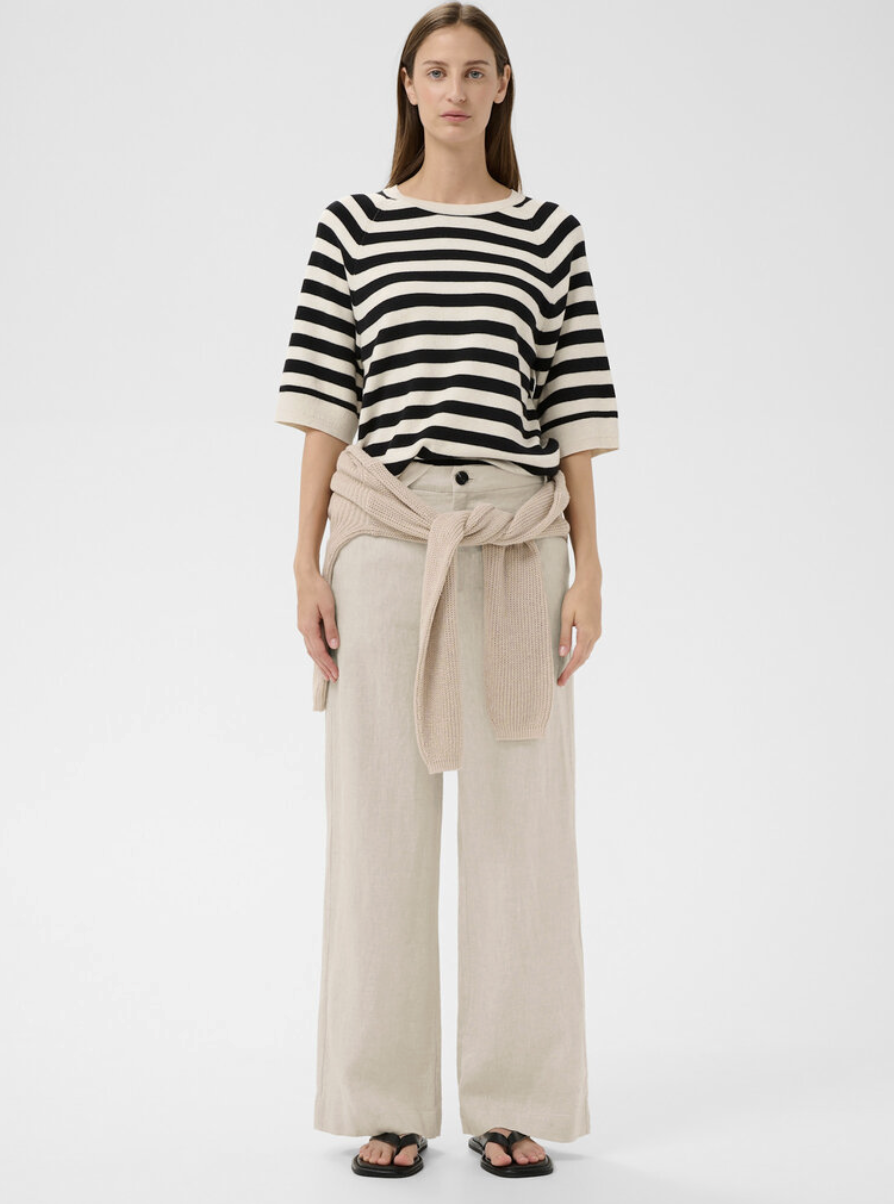 Screenshot 2026-03-14 at 4.02.48 PM.png