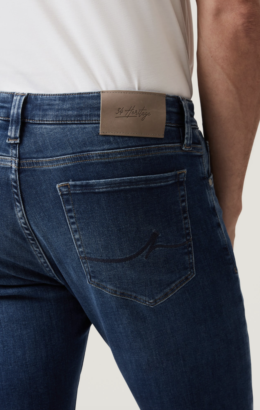 Screenshot 2026-01-28 at 10.13.53 AM.png