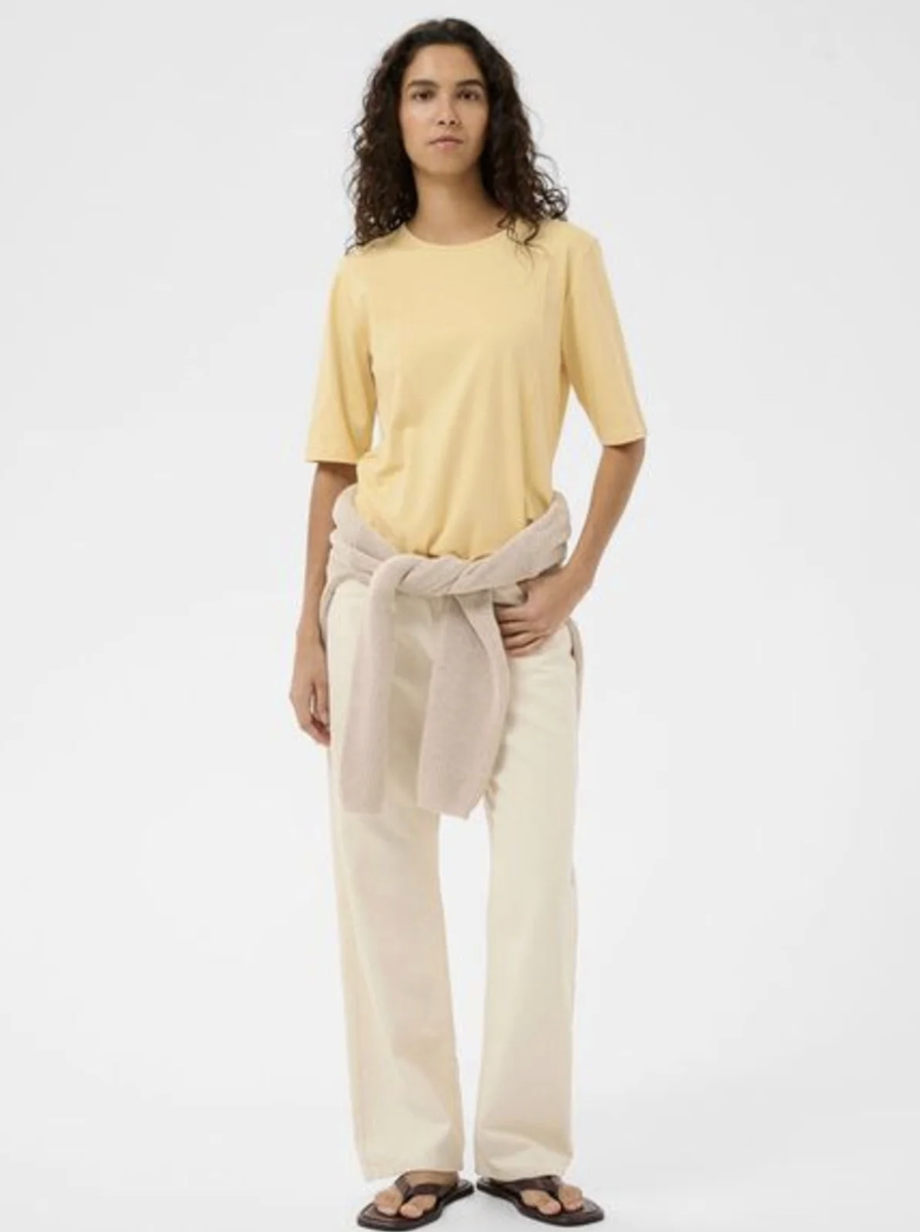 Screenshot 2026-04-17 at 12.54.41 PM.png