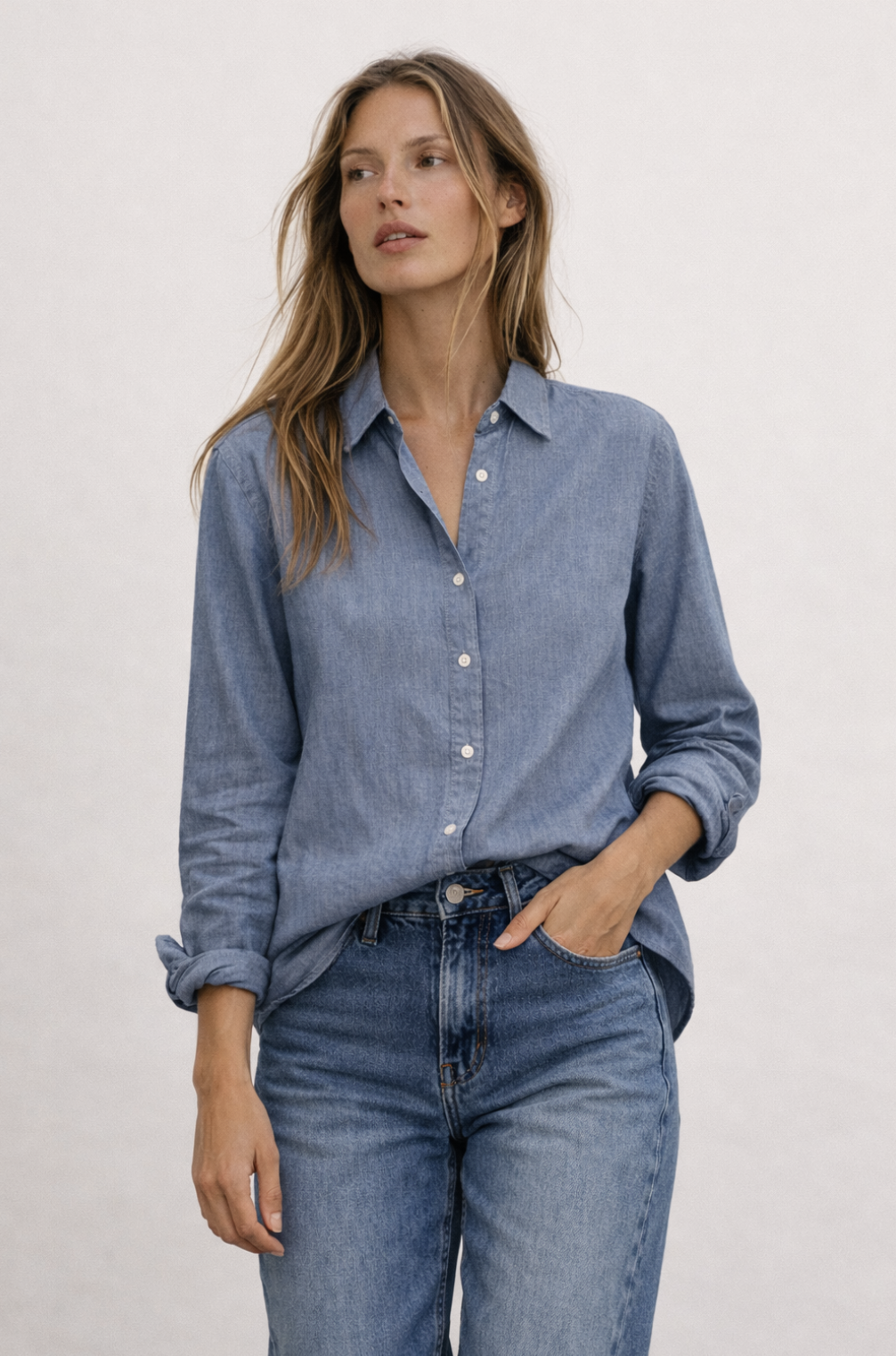 Screenshot 2026-03-05 at 3.46.43 PM.png