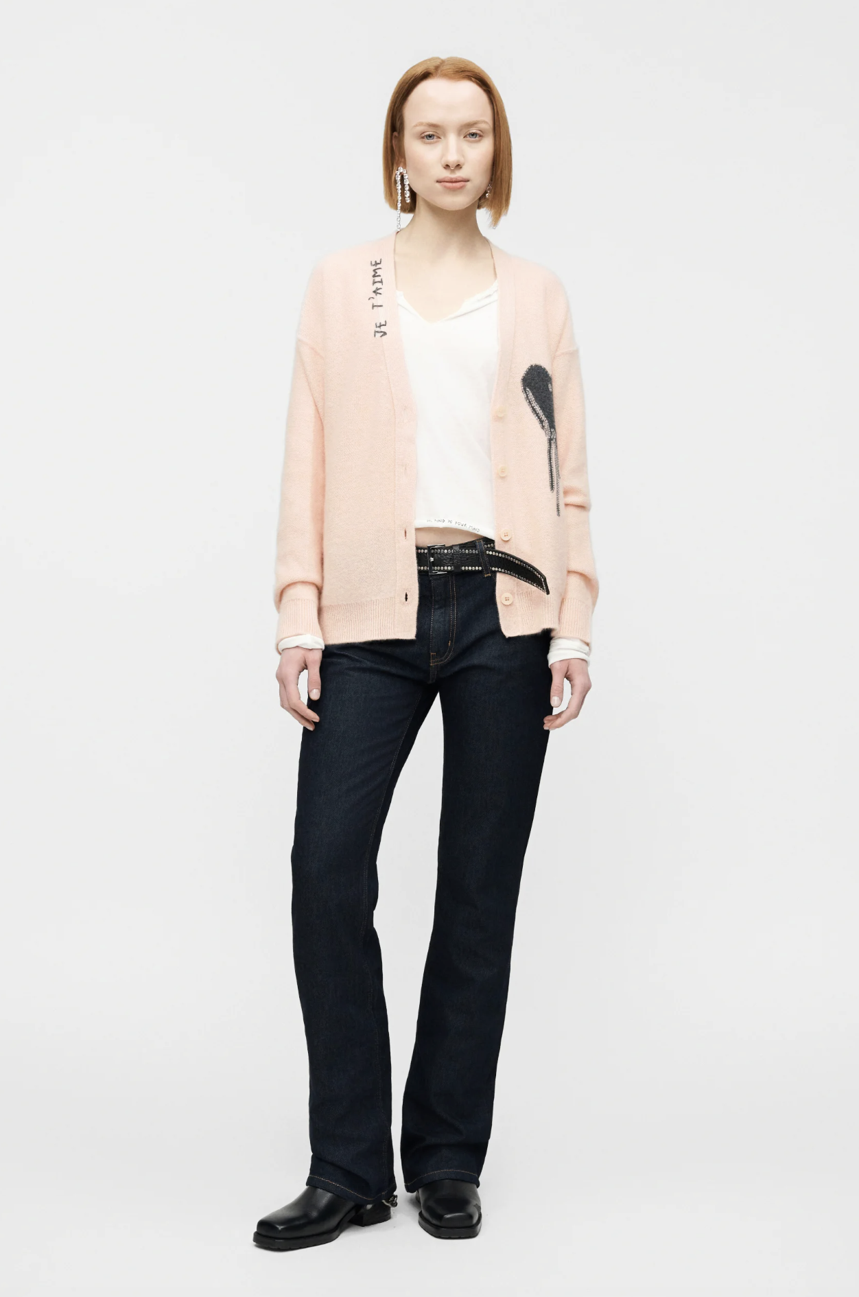 Screenshot 2026-01-13 at 12.18.34 PM.png