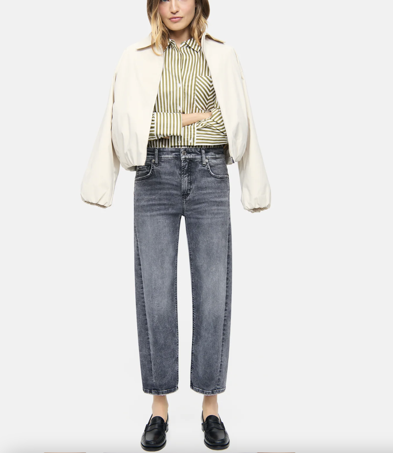 Screenshot 2025-11-15 at 1.20.35 PM.png