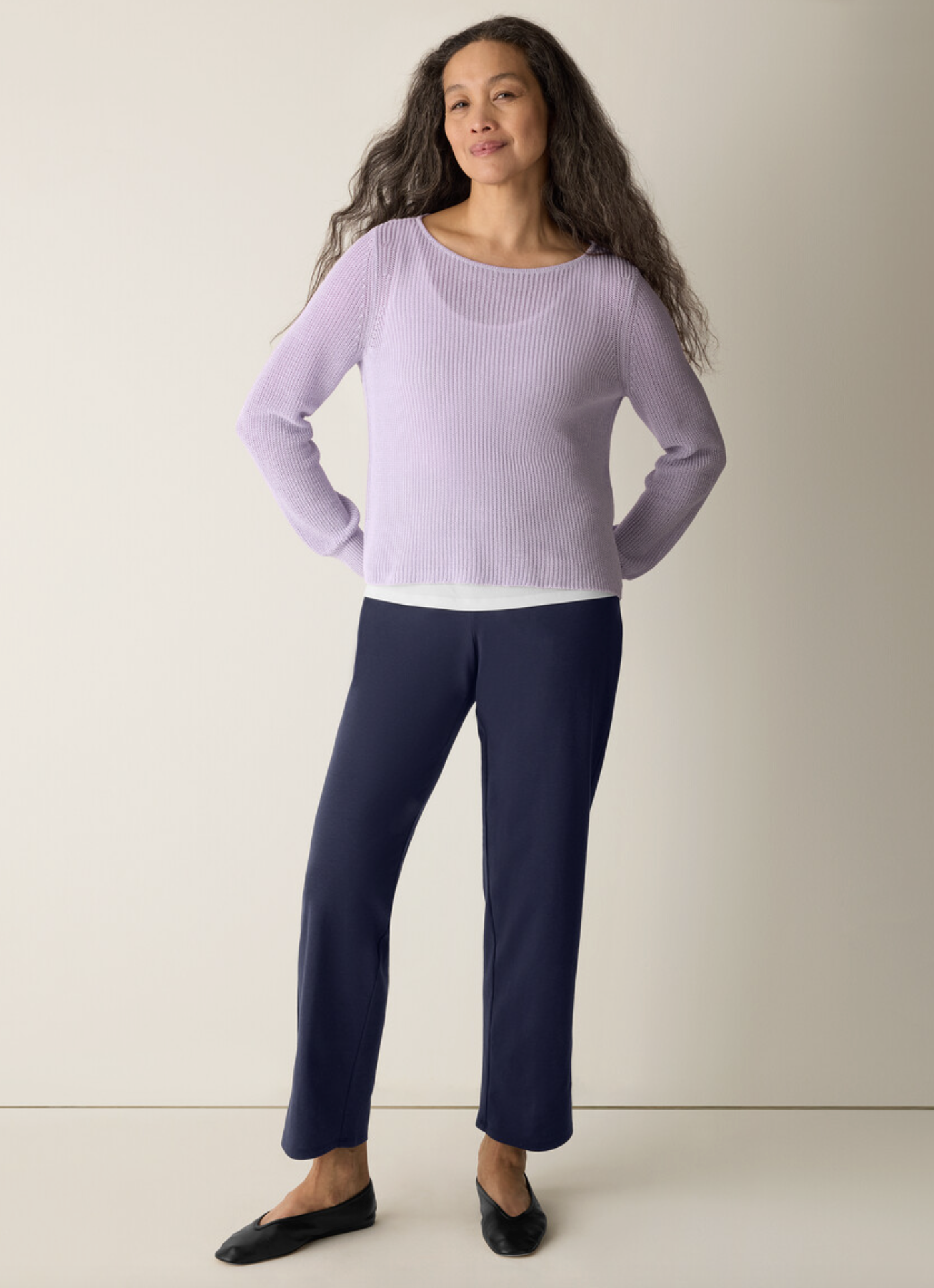 Screenshot 2026-02-28 at 2.31.24 PM.png