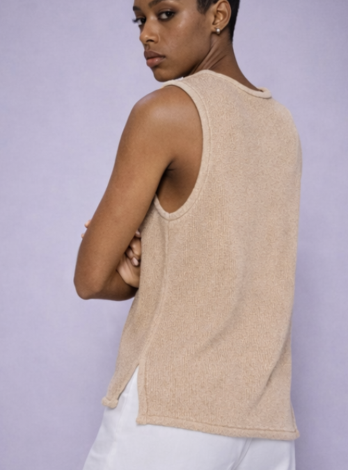 Screenshot 2026-03-20 at 12.23.14 PM.png