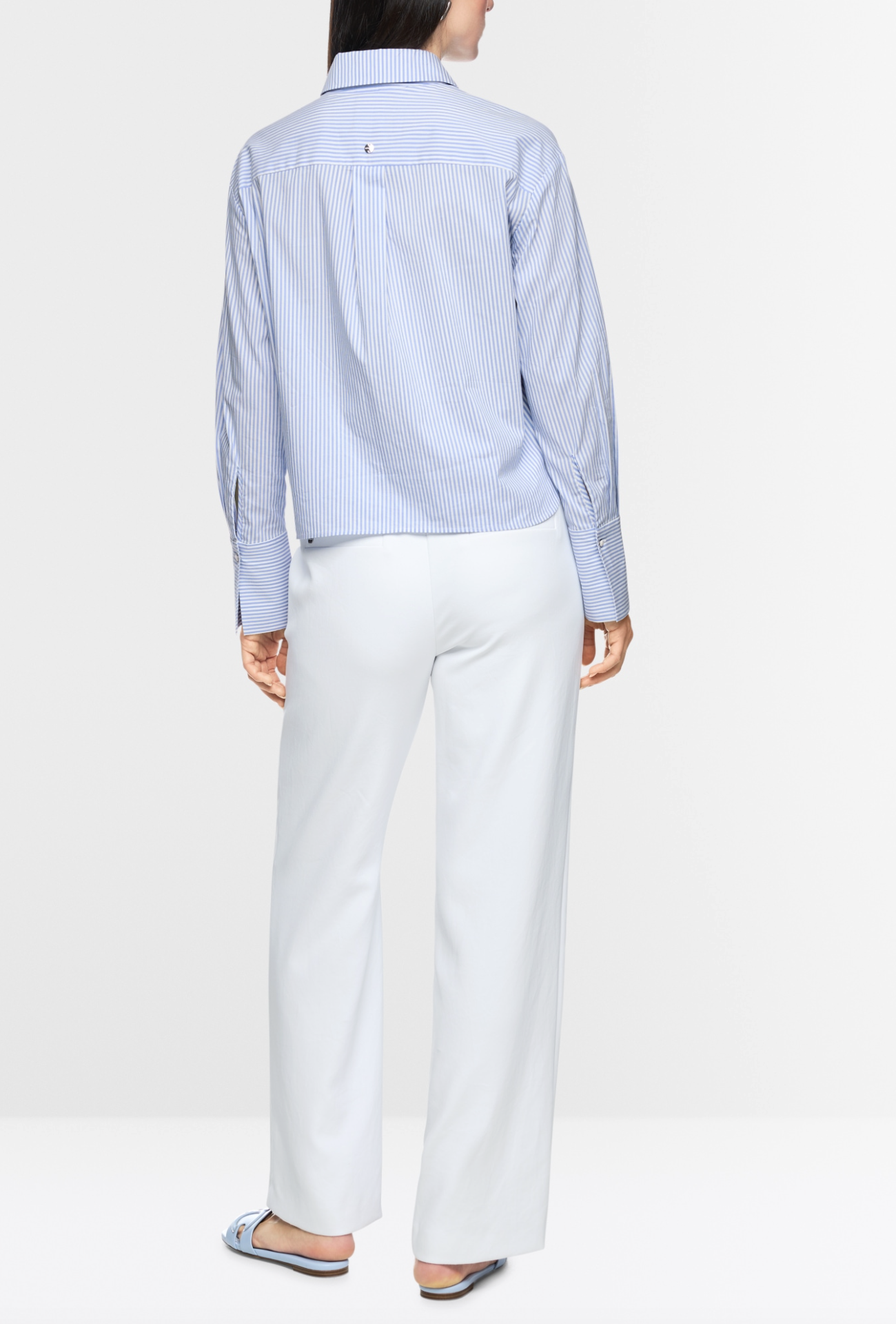 Screenshot 2026-03-11 at 4.39.17 PM.png