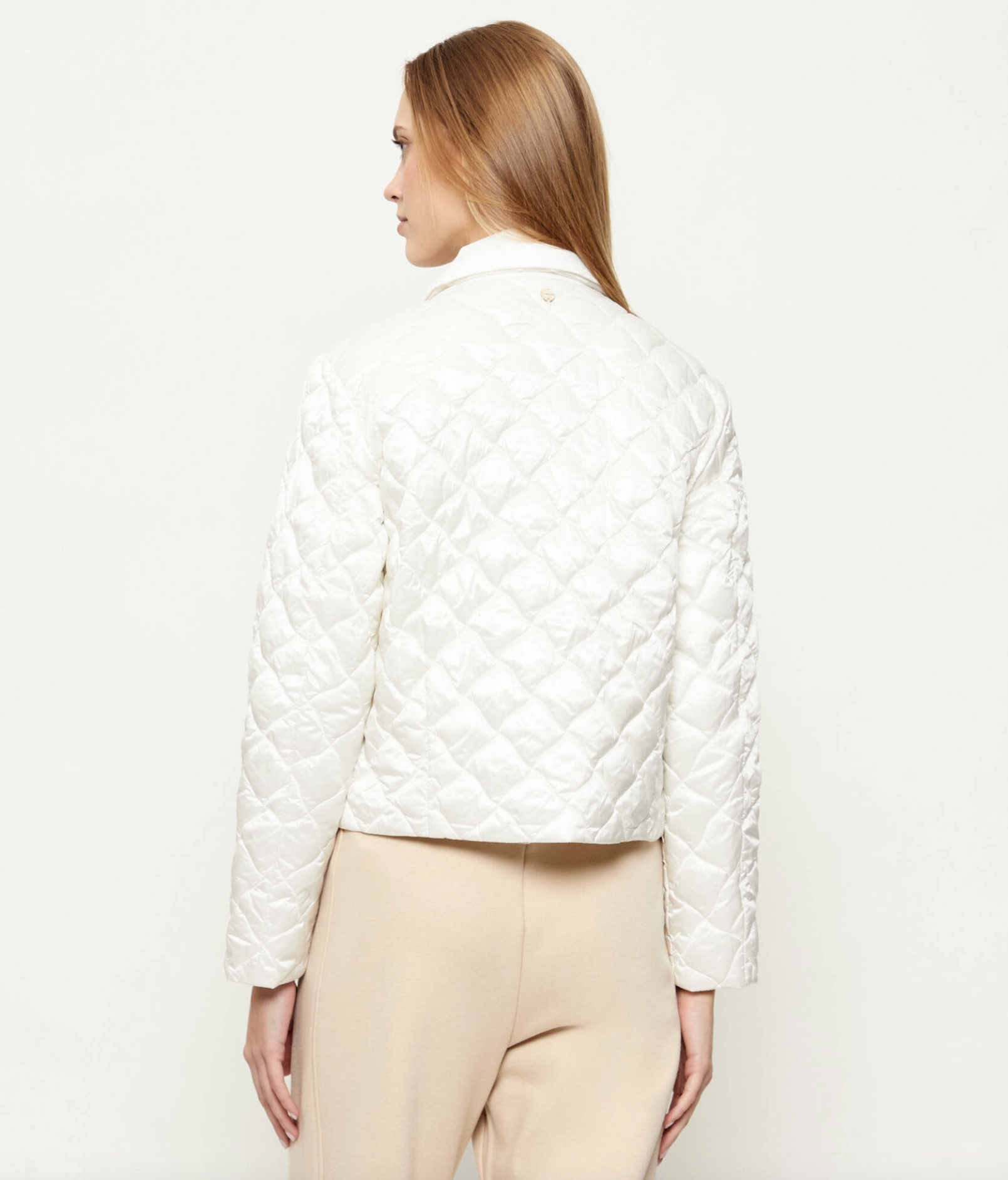 Screenshot 2026-01-02 at 1.34.21 PM.png