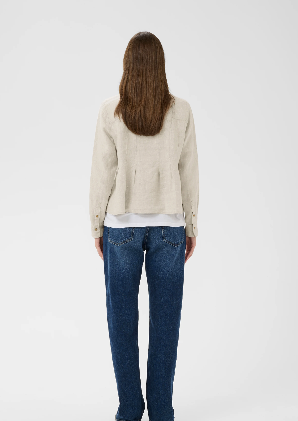 Screenshot 2026-03-14 at 3.55.34 PM.png