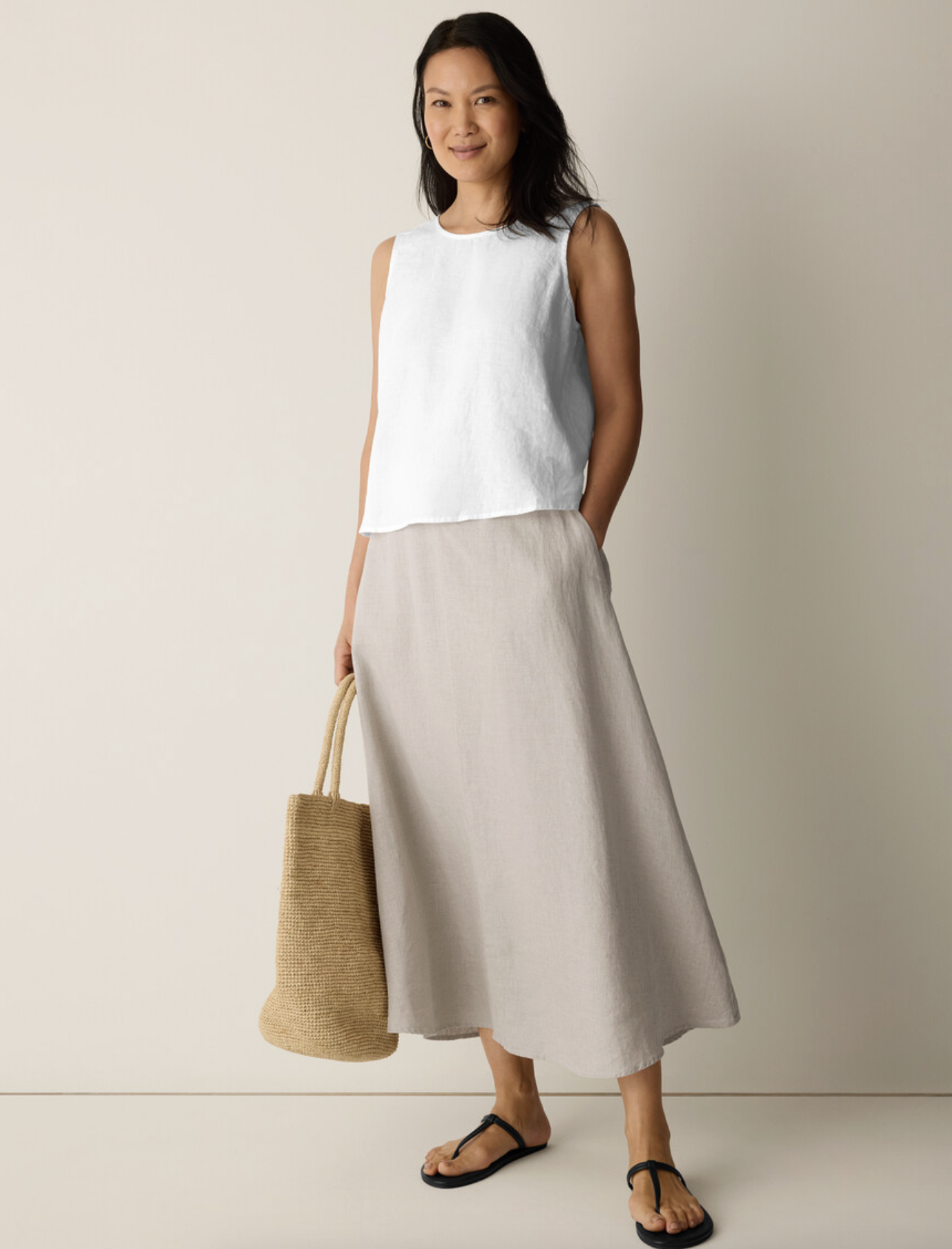 Screenshot 2026-03-23 at 2.33.52 PM.png