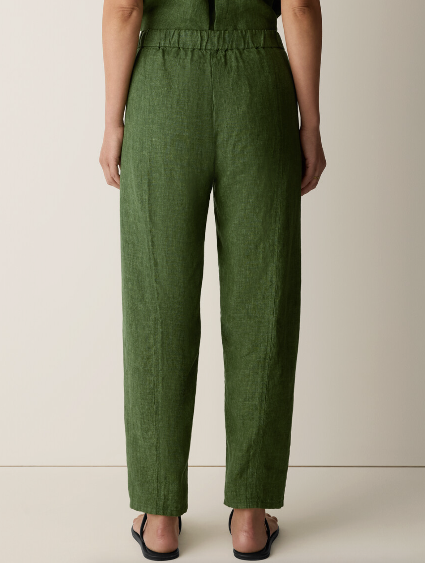 Screenshot 2026-03-23 at 2.20.28 PM.png