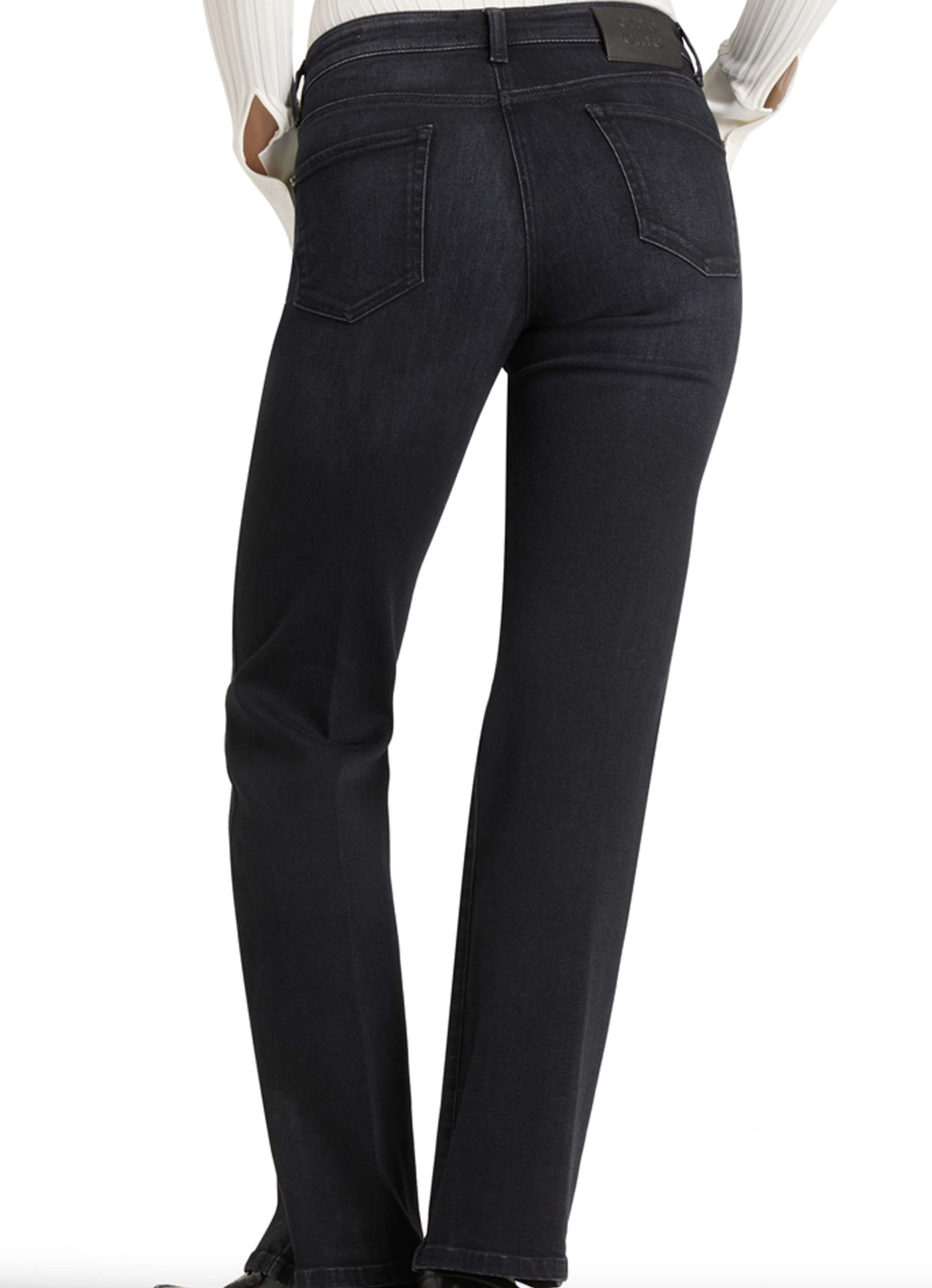 Screenshot 2025-11-15 at 1.16.58 PM.png