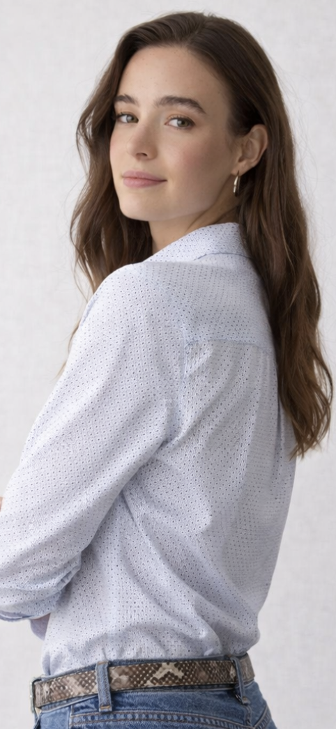 Screenshot 2026-03-05 at 3.12.06 PM.png