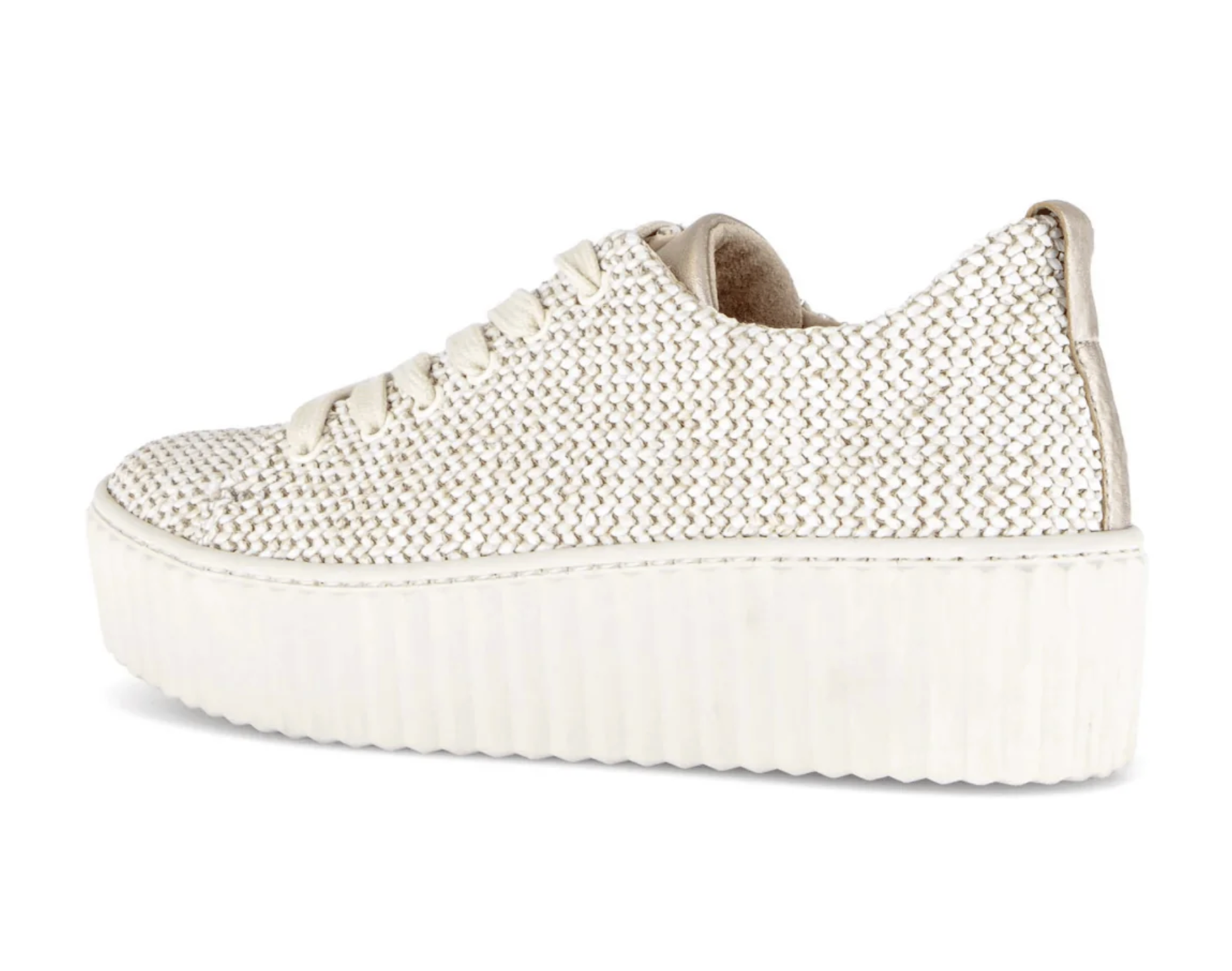 Screenshot 2026-04-26 at 12.46.38 PM.png