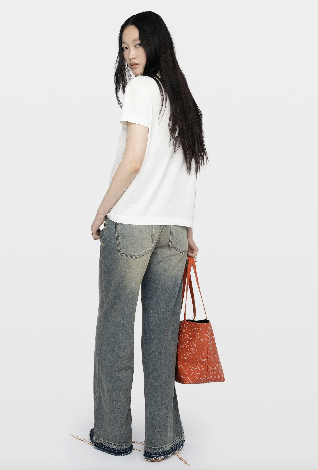 Screenshot 2026-02-03 at 11.31.28 AM.png