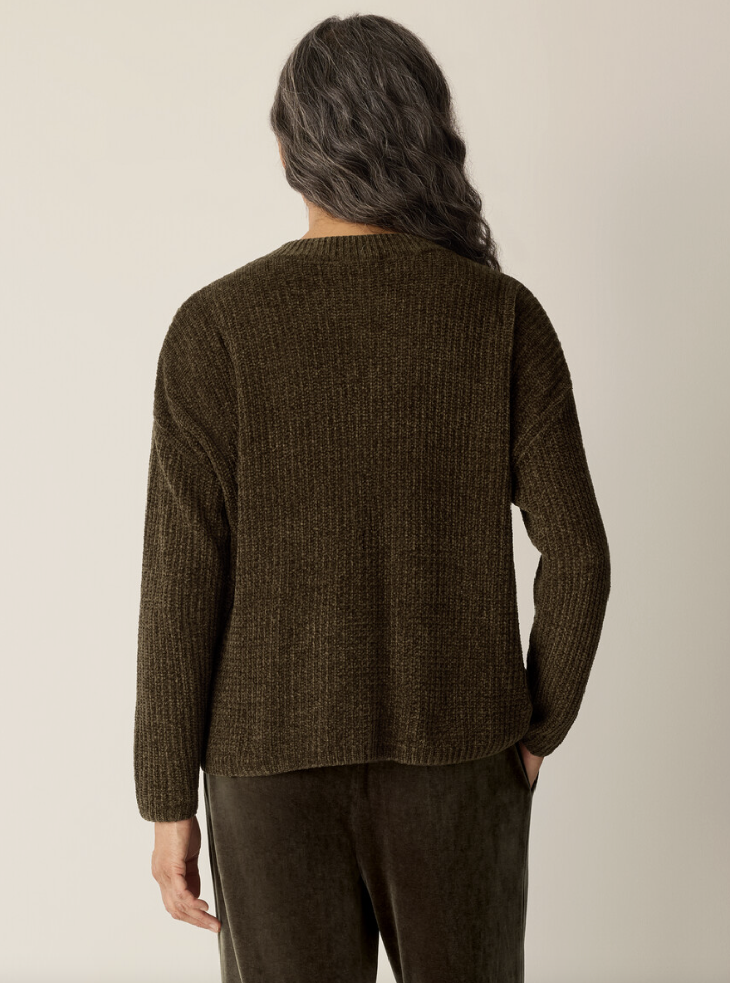 Screenshot 2025-11-25 at 3.31.49 PM.png