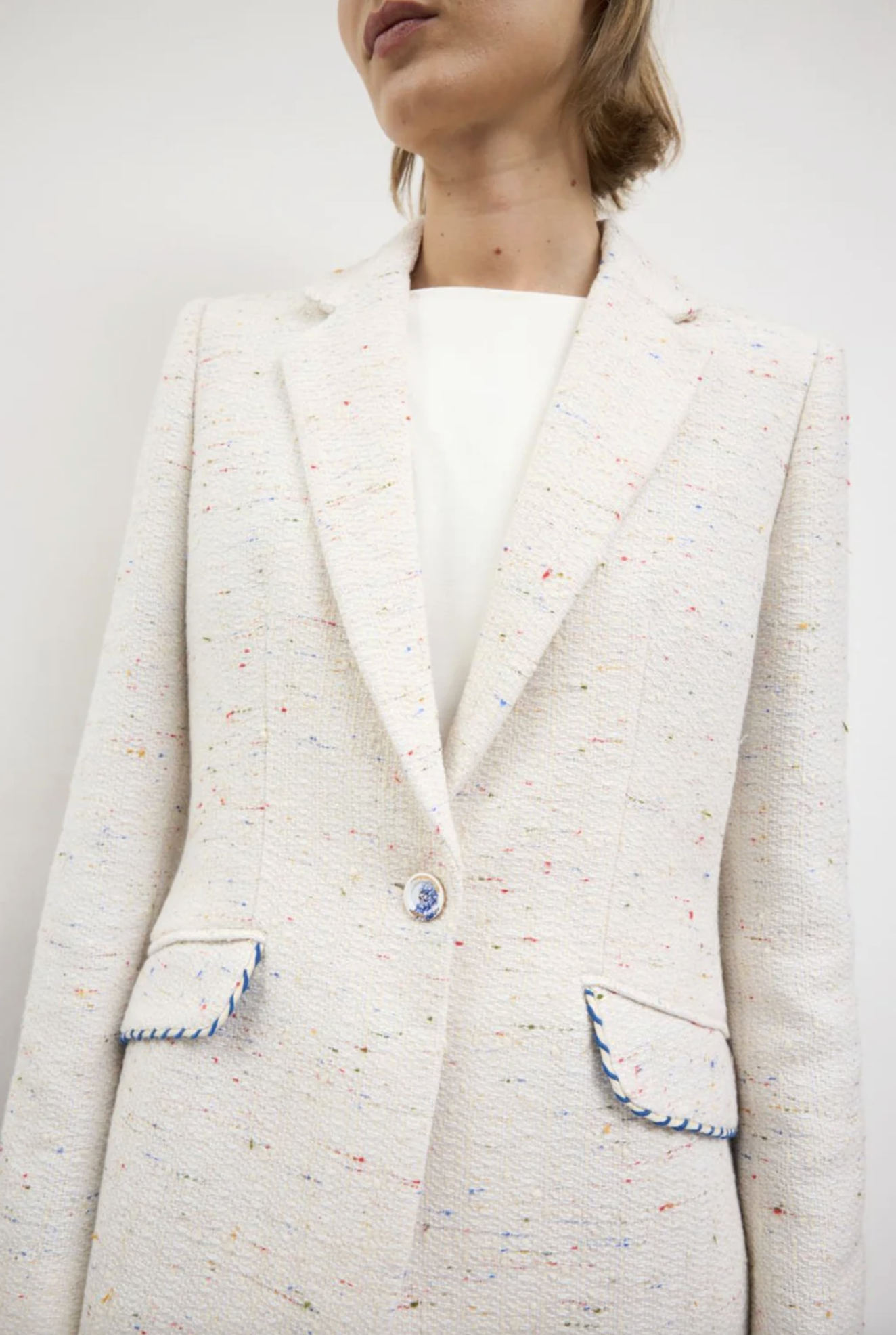 Screenshot 2026-03-22 at 3.45.54 PM.png