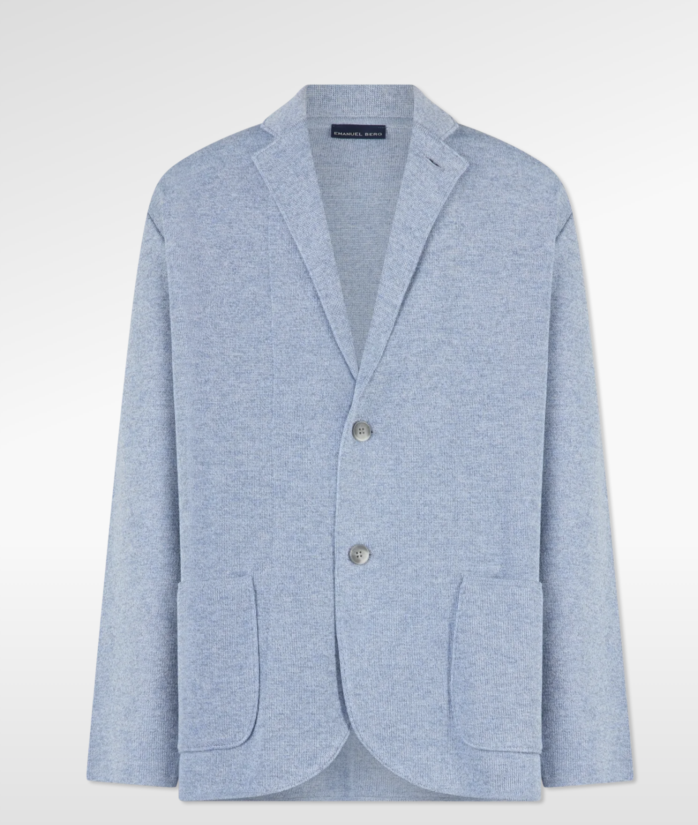 Screenshot 2026-03-21 at 2.05.02 PM.png