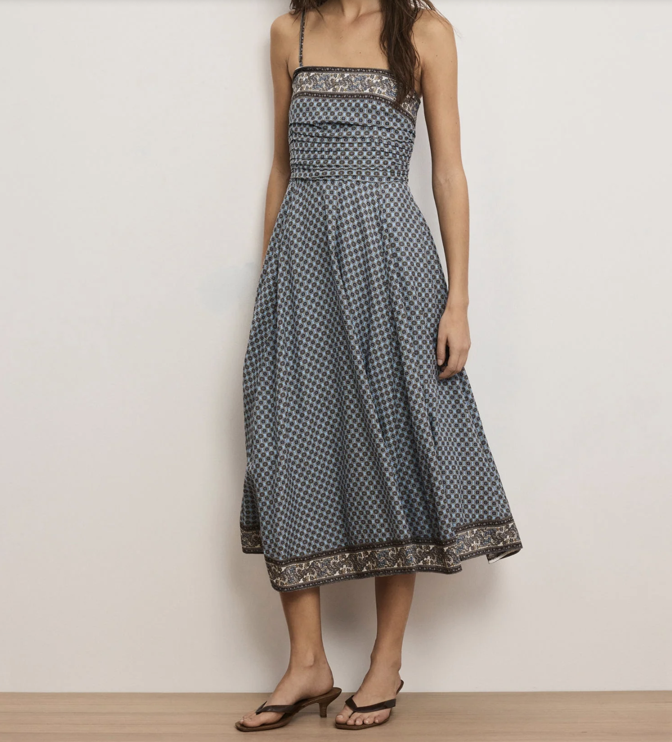 Screenshot 2026-02-19 at 6.40.50 PM.png