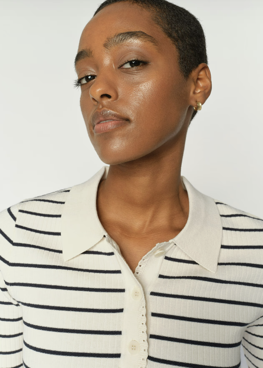 Screenshot 2026-03-15 at 12.18.49 PM.png