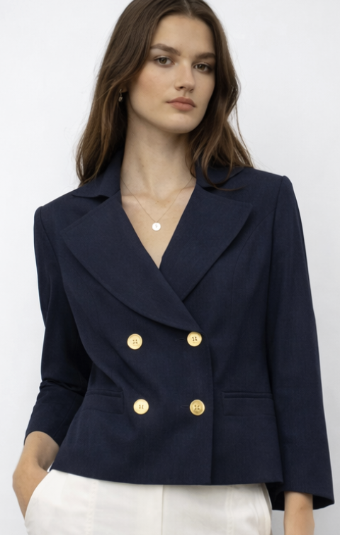 Screenshot 2026-03-14 at 2.53.45 PM.png