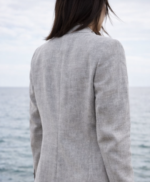 Screenshot 2026-03-19 at 12.15.10 PM.png