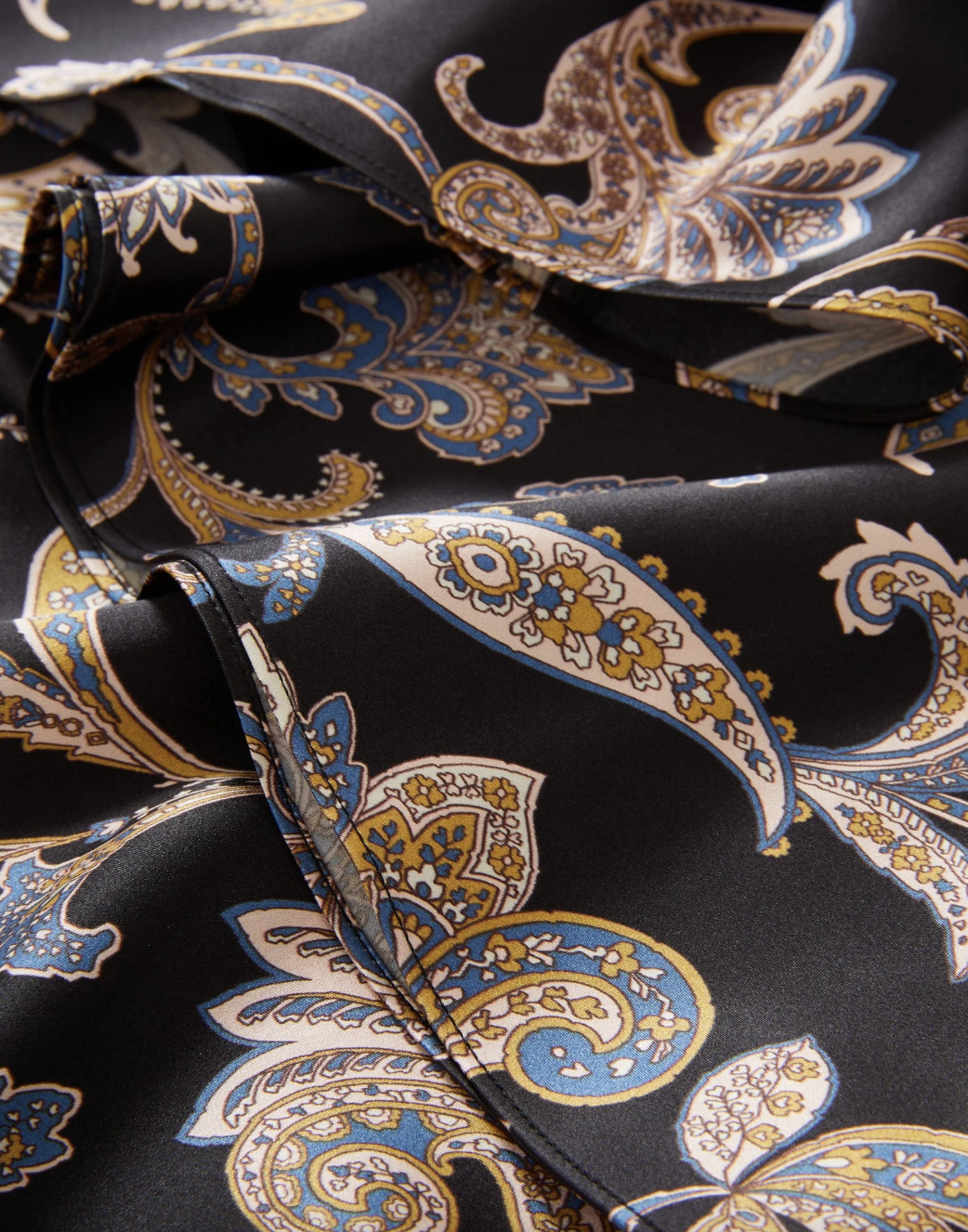 Screenshot 2026-02-19 at 6.31.02 PM.png