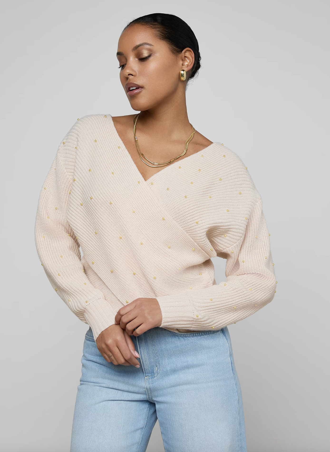 Screenshot 2026-02-24 at 9.54.36 AM.png