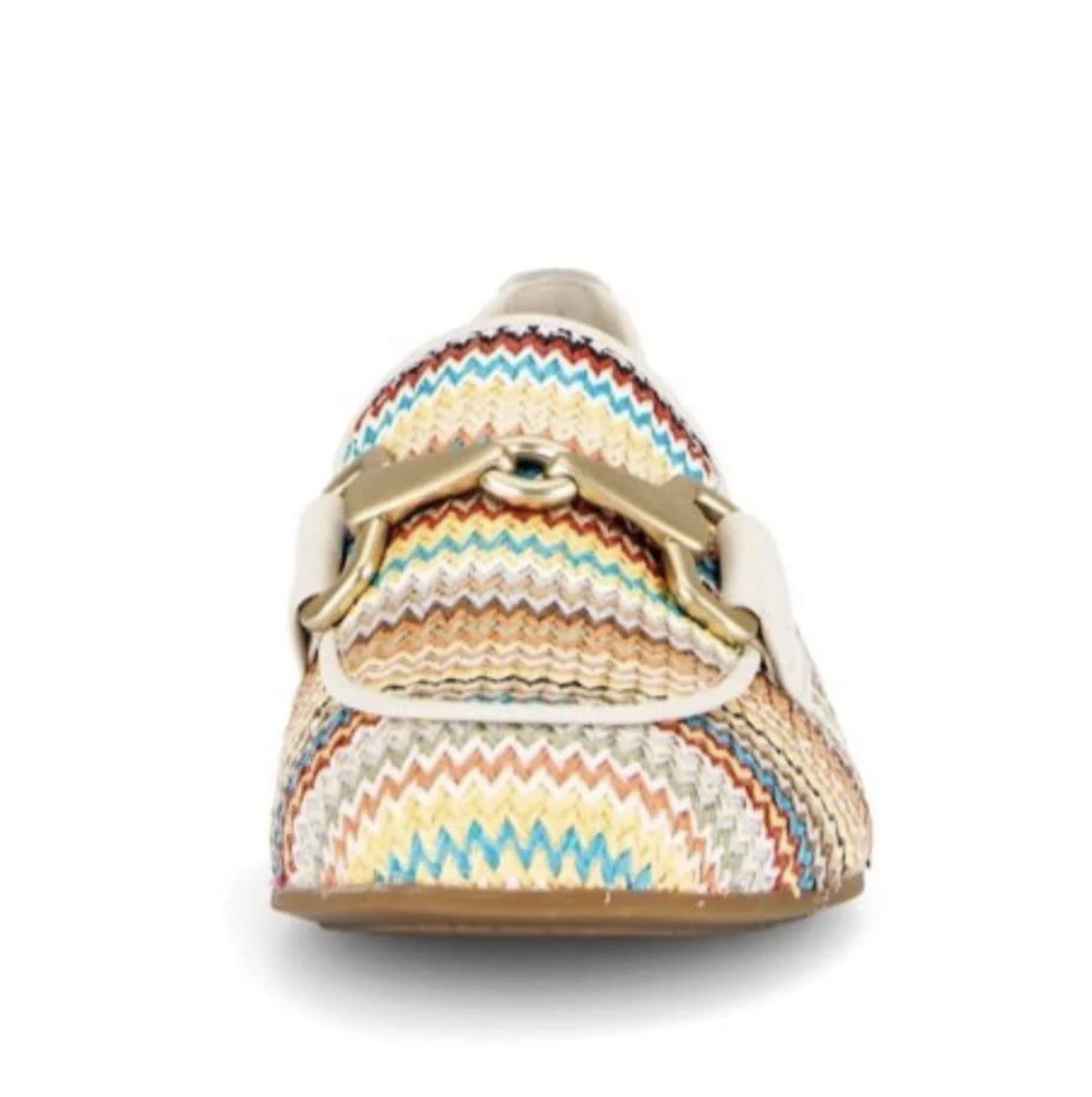 Screenshot 2026-03-17 at 3.11.19 PM.png