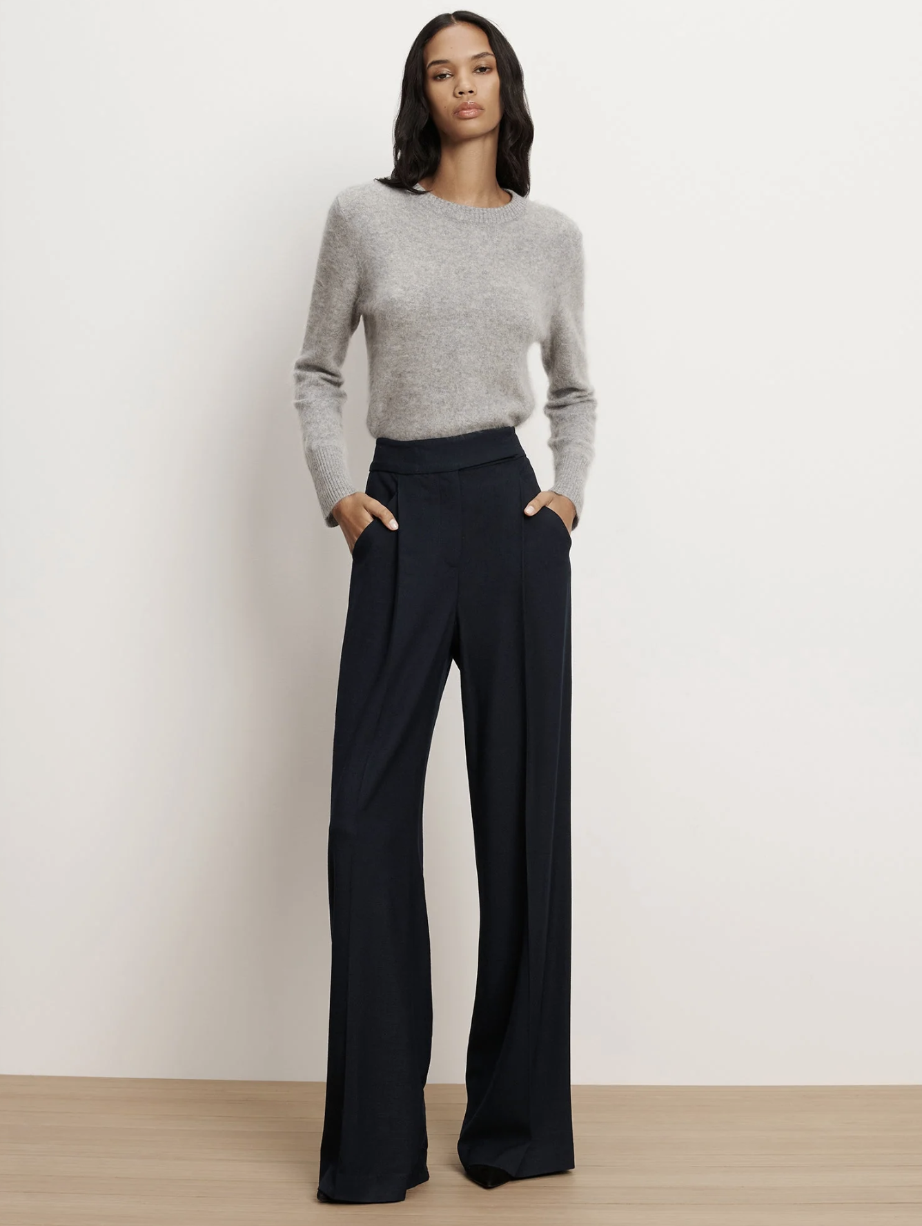 Screenshot 2026-02-19 at 7.24.01 PM.png