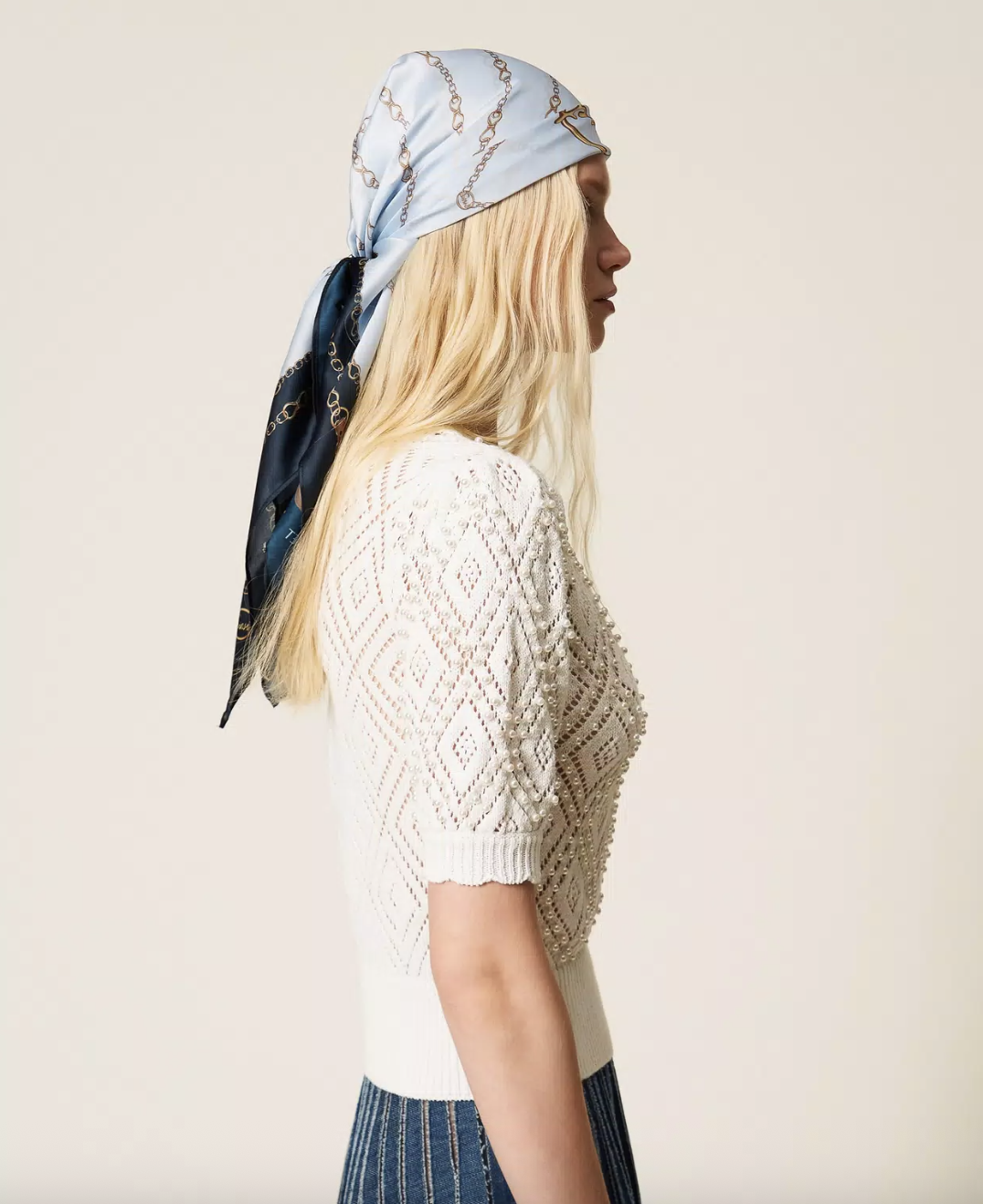 Screenshot 2026-02-10 at 6.44.07 PM.png